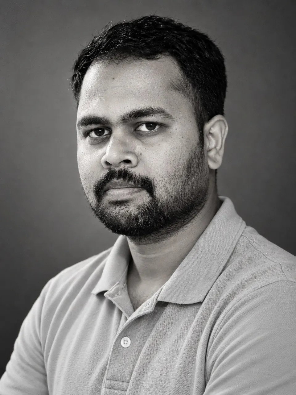 Co-Founder & COO of NuAltus AI